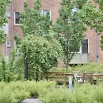 Nansensgade